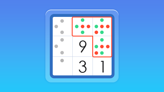 magic square sudoku