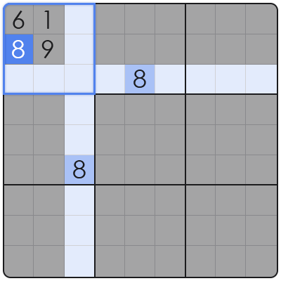 help with sudoku