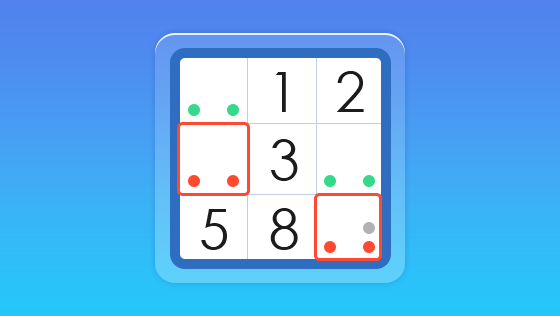 step by step sudoku solver
