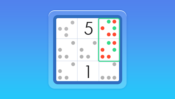 sudoku solver 6x6